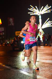 BIB: 42289
                            <button type="button" onclick="openModal(16146875)" class="btn btn-primary btn-sm float-right btn-popup" data-toggle="modal" data-target=".modal-high-quality">
                        <i class="fas fa-shopping-cart"></i> Add to Cart
                    </button>
                                            <button type="button" onclick="isThisMe(16146875, true)" class="btn btn-success btn-sm float-right btn-popup btn-isme hidden" data-toggle="tooltip" data-placement="bottom" title="นี่คือรูปของคุณใช่ไหม คลิกที่นี่เพื่อเอาเข้าอัลบั้ม">
                        <i class="fas fa-plus"></i> Add to album
                    </button>
                    <button type="button" onclick="isThisMe(16146875, false)" class="btn btn-warning btn-sm float-right btn-popup btn-isnotme hidden">
                        <i class="fas fa-ban"></i> Remove from album
                    </button>